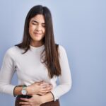 digestion