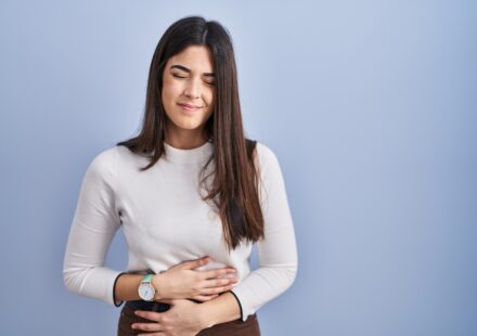 digestion