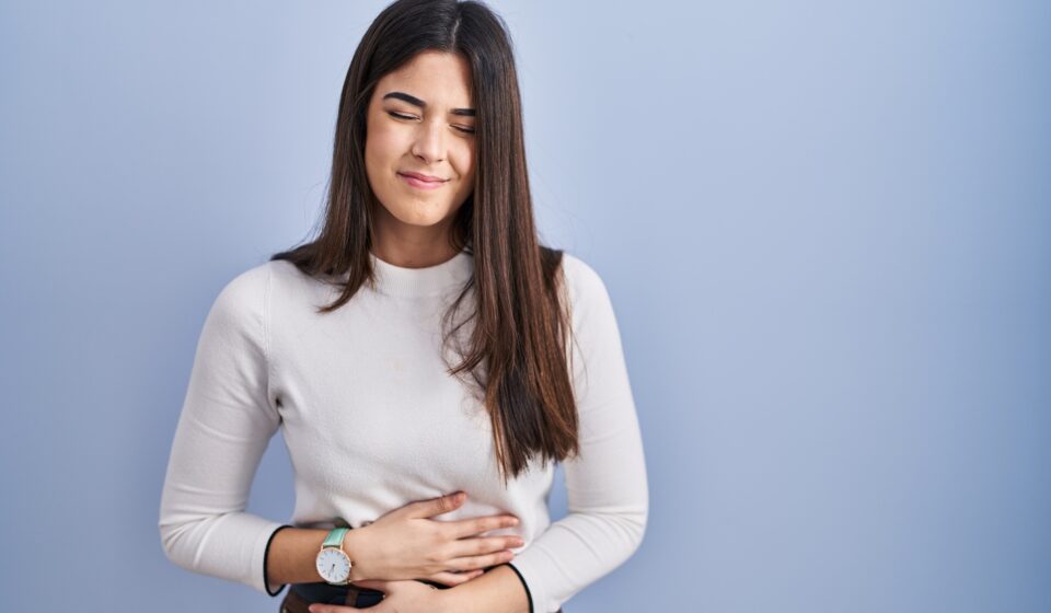 digestion