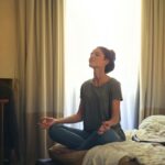 Breathing for Anxiety - Breathwork