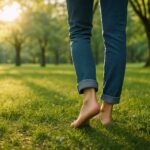 Grounding techniques