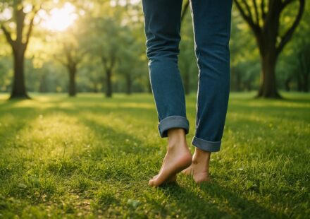 Grounding techniques