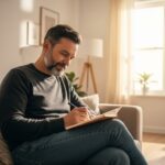 How Journaling Can Boost Your Inner Health