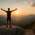 how to build resilience