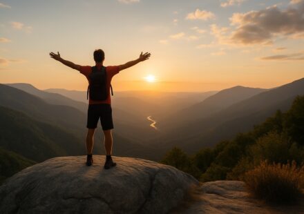 how to build resilience