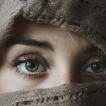 Emotional wellness Habits