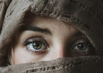 Emotional wellness Habits