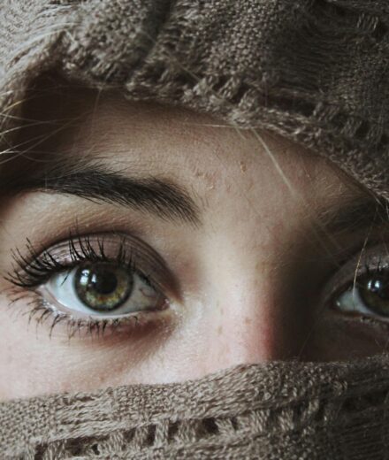 Emotional wellness Habits