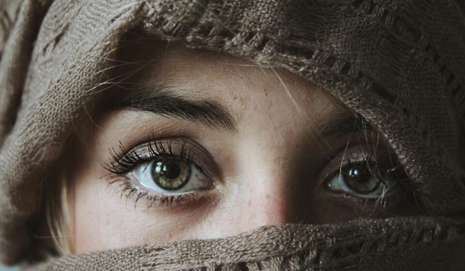 Emotional wellness Habits