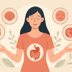 gut health connection