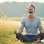 Breathwork for anxiety
