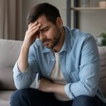 mental health warning signs