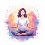 instagram image